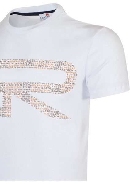 Erkek Sıfır Yaka T-Shirt fiyatları