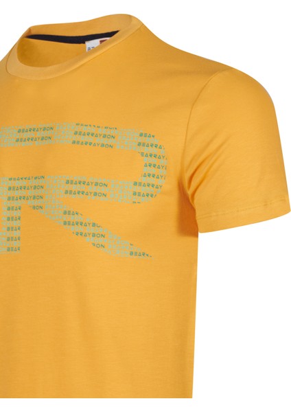 Erkek Sıfır Yaka T-Shirt fiyatları