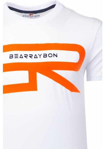 Erkek Sıfır Yaka T-Shirt fiyatları