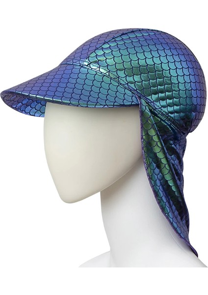 UV Korumalı Ivy Sun Kız Çocuk Güneş Şapkası fiyatları