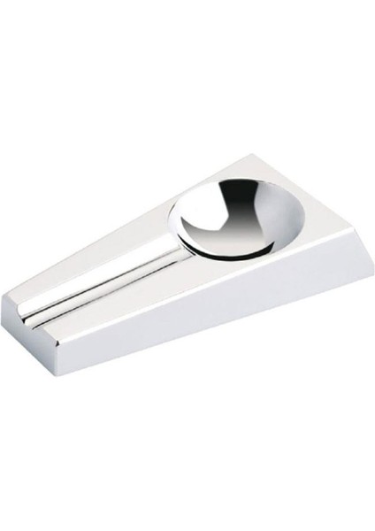 Gastro Metal Puro Küllüğü Krom 15CM