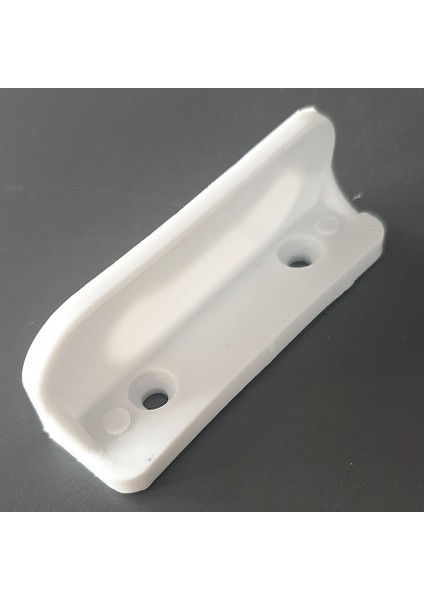 Sineklik Tutamağı (4 Adet)