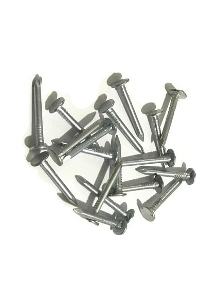 Şıngıl Çivisi 2 cm (2.5 Kg)