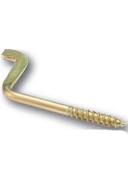 Mim Mandal No: 4 - 100 Adet