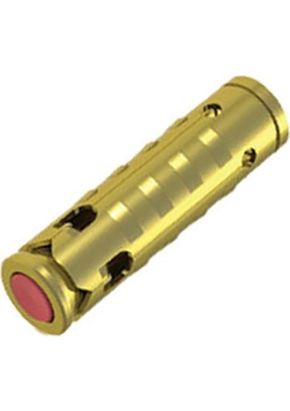 Çekmeli *"s*" Tipi Çelik Dübel No:12 - 5 Adet