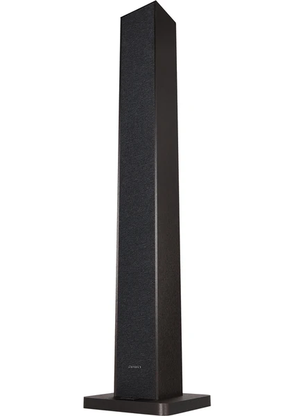 TSBT-270BK Tws Fonksiyonlu Bluetooth Tower Hoparlör Sistemi