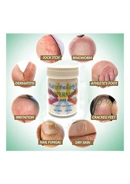 Gzr Erkek Çocuk Plaj Ev Banyo Deniz Havuz Günlük Terlik 50ML Nane Ferahlığı Topuk Çatlağı ve Nasır Giderici Krem indirimleri