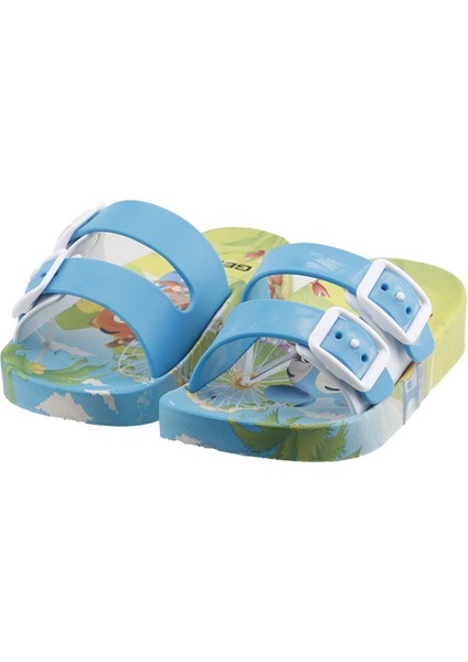 Gzr Erkek Çocuk Plaj Ev Banyo Deniz Havuz Günlük Terlik 50ML Nane Ferahlığı Topuk Çatlağı ve Nasır Giderici Krem modelleri