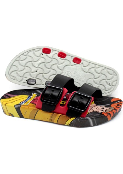 Gzr Erkek Çocuk Plaj Ev Banyo Deniz Havuz Günlük Terlik 50ML Nane Ferahlığı Topuk Çatlağı ve Nasır Giderici Krem fiyatları