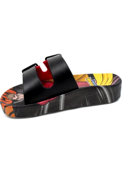 Gzr Erkek Çocuk Plaj Ev Banyo Deniz Havuz Günlük Terlik 50ML Nane Ferahlığı Topuk Çatlağı ve Nasır Giderici Krem modelleri