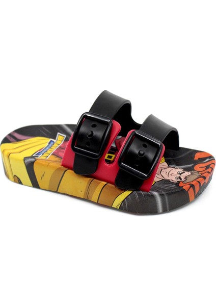 Gzr Erkek Çocuk Plaj Ev Banyo Deniz Havuz Günlük Terlik 50ML Nane Ferahlığı Topuk Çatlağı ve Nasır Giderici Krem fırsatları