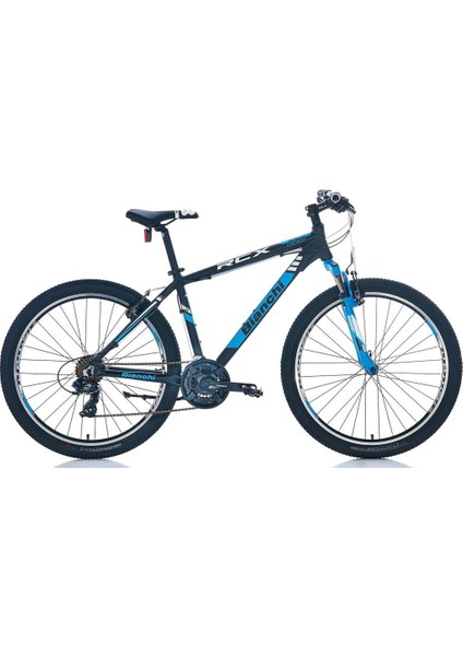 Rcx 226 26 Jant 21 Vites Dağ Bisikleti