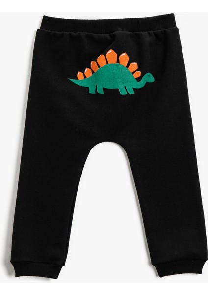 Pamuklu Eşofman Alti fiyatları