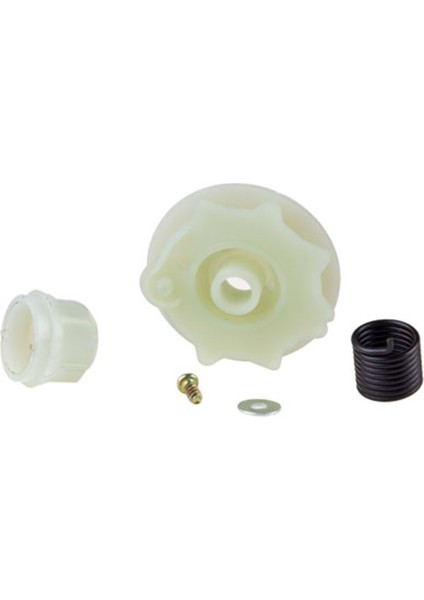 HUSQV.137/142/235/236/240E Ip Makarası Easy Set Veta 168052