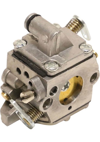 Sthl MS170/MS180 Zama Tip Karbüratör Veta 162360