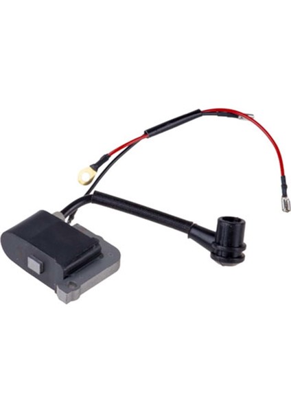 OLEO.952/947/940/936 Ateşleme Bobini/elektronik Veta 168049