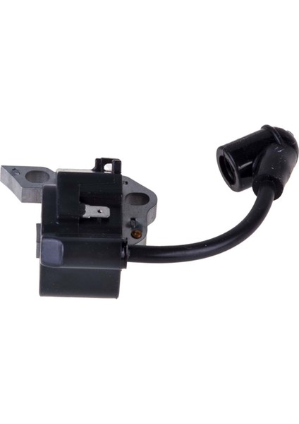 Sthl MS170/180 Ateşleme Bobini/elektronik Veta 168050