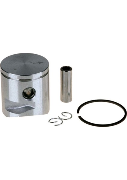 39MM HUSQV.120II/236/240/240E/2238 Piston Set Veta 166990