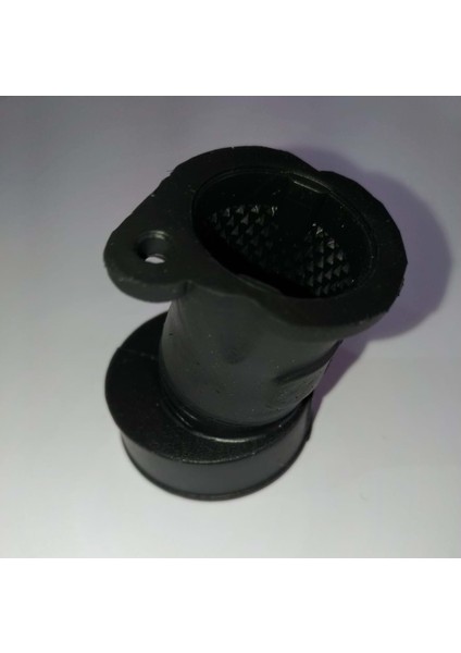 Sthl MS361-ZOMAX 6010 Manifold Karbüratör Boğaz Körüğü 165392