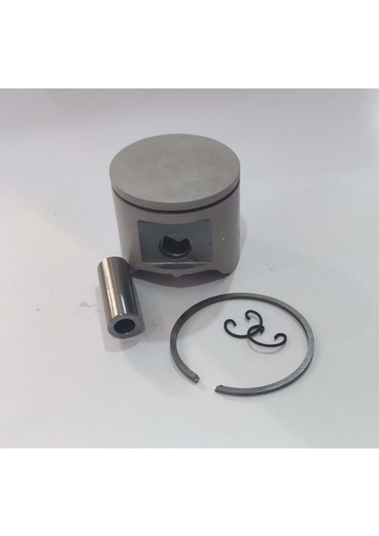 48MM Husqv. 365 Alp Piston Set Y3600312