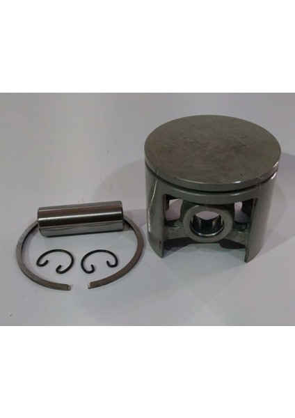 50MM Husqv. 268-JON 670 Alp Piston Set Yeni Model Y3600304N