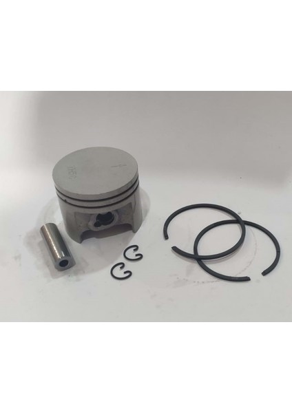 37MM Sthl MS170 Alp Piston Set Y3600803