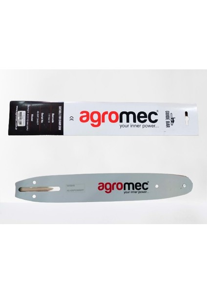 22 Diş Makaralı Kapalı Pala-Kılavuz 1915618