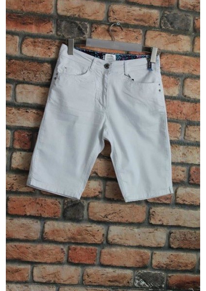 163 1405083 5 Cep Bel İçi Çiçekli Paça Yırtmaçlı fiyatları