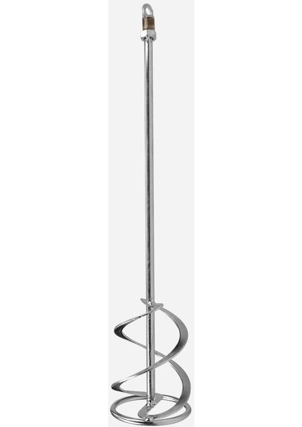 RH14810 Boya Karıştırıcı (M14) 120*600 mm