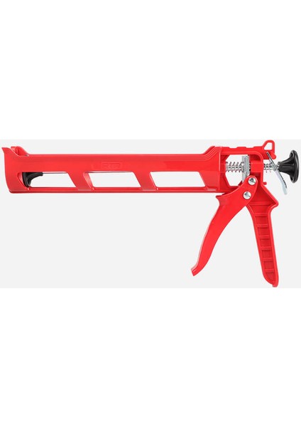 RKT24Y Silikon Tabanca Pvc Gövde