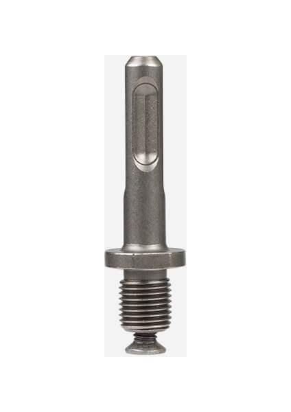 RB504 Sds Plus Mandren Adaptörü 1/2''-20 Unf