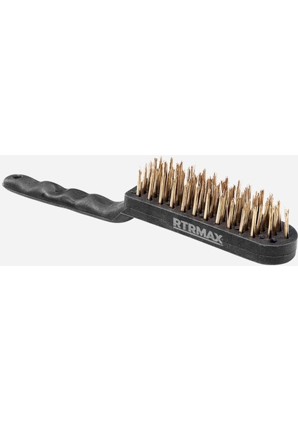 RH23884 Pvc Tel Fırça 4 No
