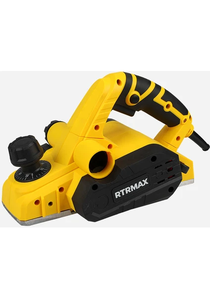 Rtrmax RTM3990 Planya 900W 82MM