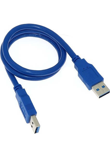 Pci-E USB 3.0 Riser Kartı 1x To 16X Mining-Bitcoin-Crypto