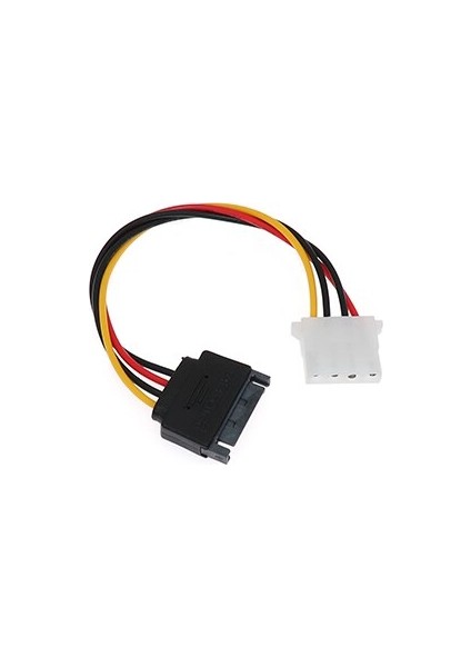 Pci-E USB 3.0 Riser Kartı 1x To 16X Mining-Bitcoin-Crypto