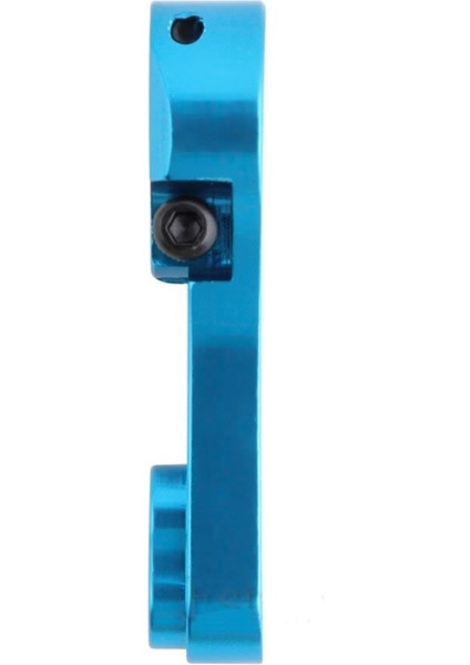 25T Metal Servo Kol-Mavi M3 Rc Horn Arm