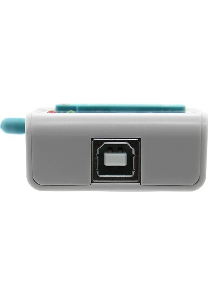 EZP2019 Eeprom Programlayıcı