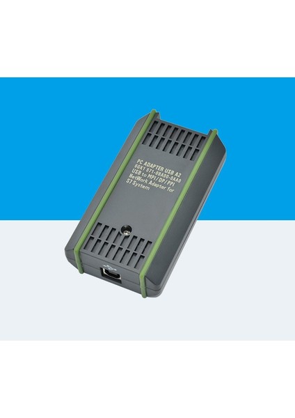 6gk1 571-0BA00-0AA USB To Mpı Adapter