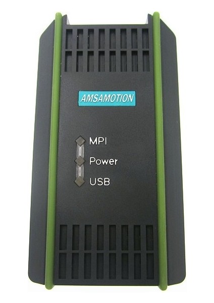 6gk1 571-0BA00-0AA USB To Mpı Adapter