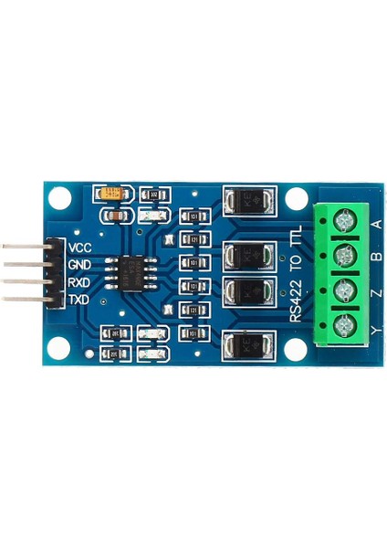 Ttl To RS422 Modül