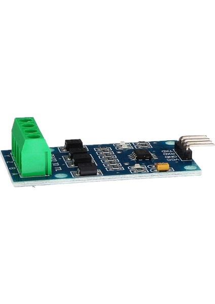 Ttl To RS422 Modül