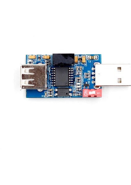 ADUM3160 USB Izolatör Modül