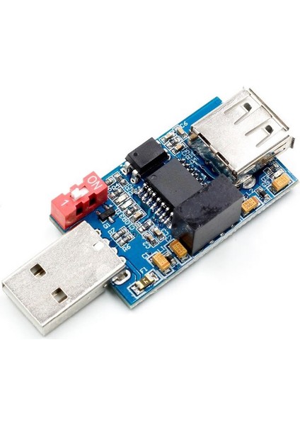 ADUM3160 USB Izolatör Modül