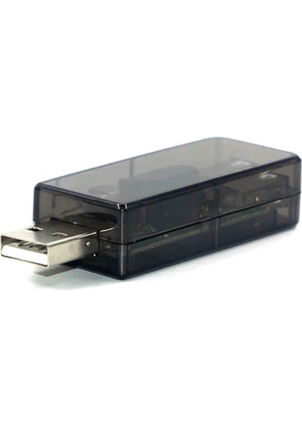 ADUM3160 USB Izolatör Modül Kutulu