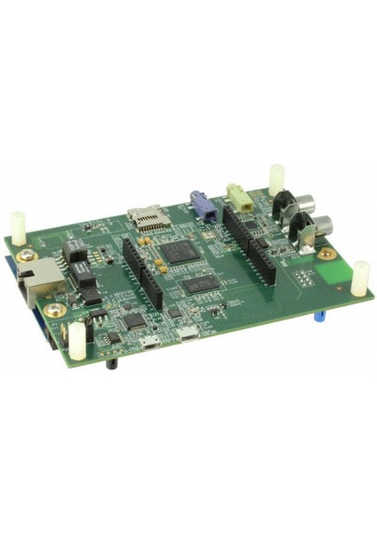 STM32F769I-DISCO With STM32F769NI Mcu Geliştirme Kiti