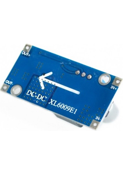 XL6009 Voltaj Yükseltici Regülatör Step Up Modülü Dc To Dc Conver fırsatları
