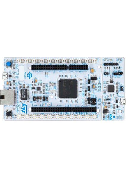 NUCLEO-F767ZI Arduino Geliştirme Kiti