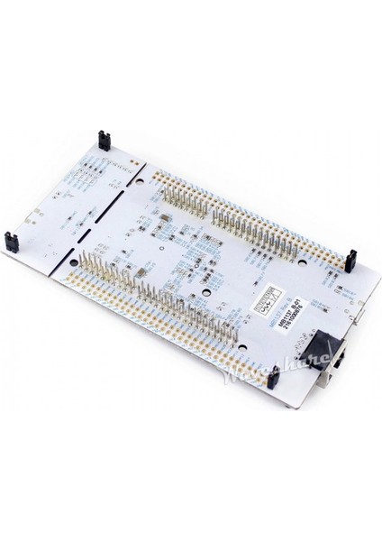 NUCLEO-F767ZI Arduino Geliştirme Kiti