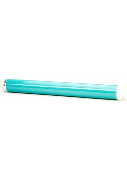 E232 X340 E250 X203 Uyumlu Muadil Drum