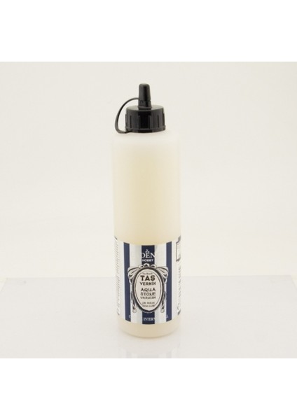 Taş Vernik 500 ml